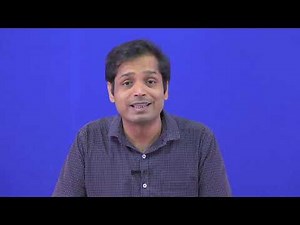 Matrix Method of Analysis: Beams Video Lecture | Structural Analysis - Civil Engineering (CE)