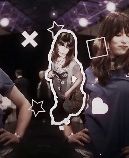 first transition edit or candy style edit wtv it’s called (REUPLOAD PLS GO VIRAL) scp: pinterest audio: erm I lowkey forgot cc: me #viral #fyp #xbcyza #edit #alysaliu — @Alysa Liu @frigouscigous @Team USA @Olympics 😻🍦