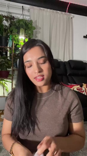 Spring FAIABLE Women's Square Neck Tank Tops Adjustable Spaghetti Straps Sleeveless Basic Tops 3Pack #top #tanktop #sleevele @Faiable Fashion