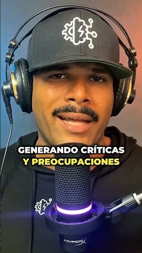 Google cambiará su motor de búsqueda con Inteligencia Artificial