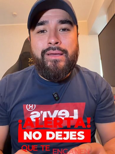 PDF DEL PLANILLÓN : https://drive.google.com/file/d/1xEHjagcx2XqQBLJhTGblGR104SElrCuQ/view?usp=sharing CORREO : libertandoperuproducciones@gmail.com ¡NO TE DEJES ENGAÑAR! #viral #parati #peru #fyp #loultimo #peruanos #libertandoperu #peruanosenelmundo #noticias #derecha #jorgeugarte #peruanosenelextranjero #Lima #JNE #golpecivicomilitar