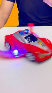 🚗✨ Newly Arrived Bump & Go Toys🎉 Watch them zoom, turn, and keep going after every bump, bringing endless entertainment to your little ones. 𝗦𝗵𝗼𝗽 𝗡𝗼𝘄: https://ln.run/yTtW9 . . . . #NewArrivals #BumpAndGoToys #KidsToys #EndlessFun #InteractivePlay #toycompanypk | Toy Company