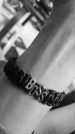 Moshing (@moshing11)’s videos with original sound - T's Collective 💙