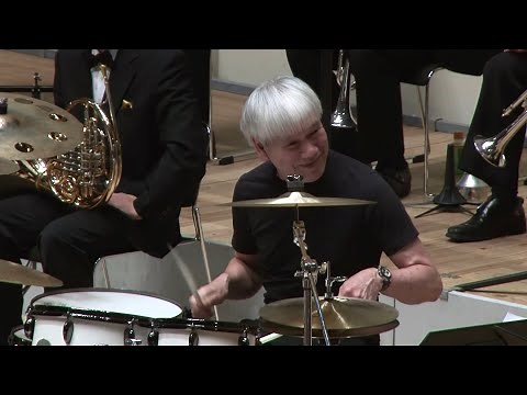 宝島／作曲：和泉宏隆／編曲：真島俊夫
