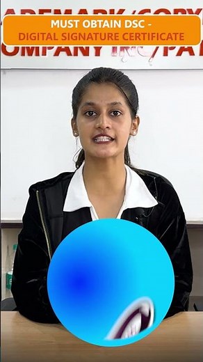 How to Register One Person Company ( OPC ) in Bangalore?