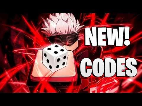 SPIN A ANIME CODES [ROBLOX] *NEW* ALL WORKING CODES 🎲