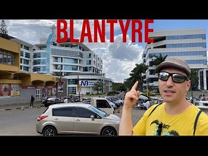 Experience Malawi's Hidden Gem FIRST HAND!