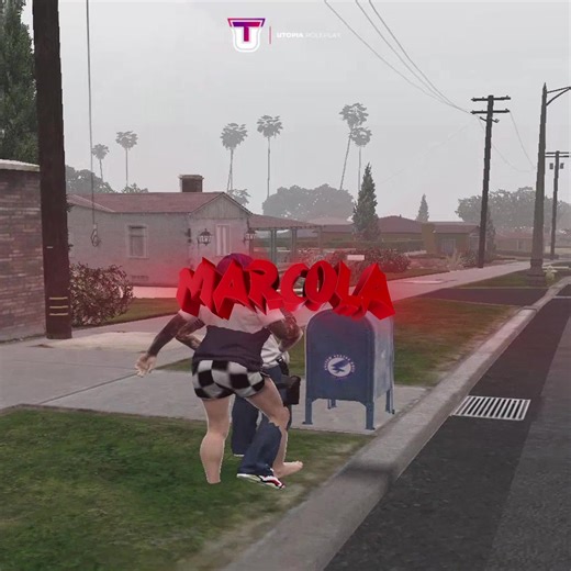 stan menu link in bio!!! #fivem #fivemroleplay #marcone #gta #fyy #fiveguard #stanmenu #utopia