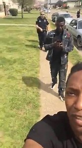 287K views · 1.6K reactions | Typical American Cops Harrasing Citizens | Mediatakeoff | Facebook