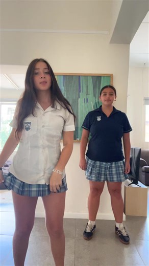 Hype yo bestie up #fyp #dance