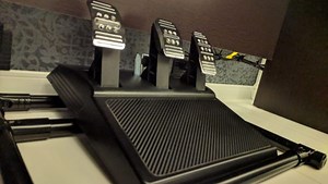 T300RSユーザー必見!ブレーキMODでT3PAを進化させよう!