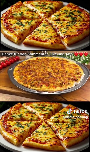 Recette délicieuse à Paris : découvrez la cuisine française