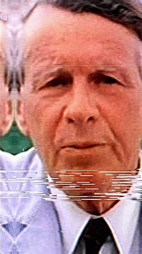 Lo que Ogilvy sabía en 1955 que la IA todavía no puede hacer