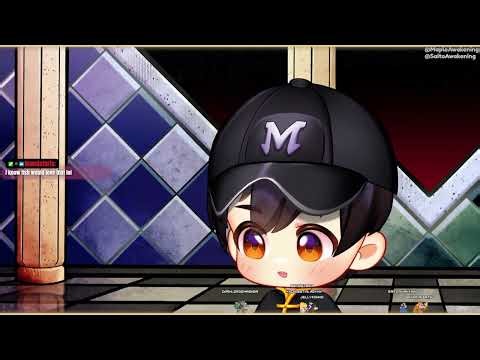 Amazing SM64 Rom Hack Games, Sonic/Shadow 64 [ 11-13-2025 ]