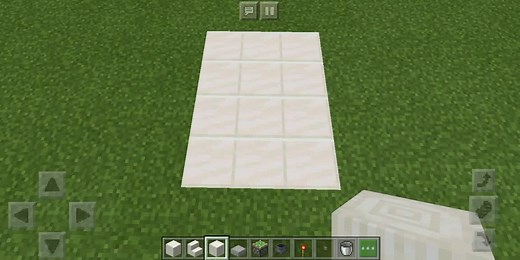 Building Structures in Minecraft: A Step-by-Step Guide