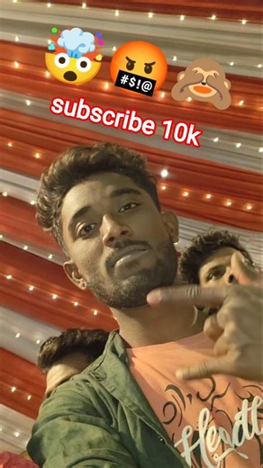 tu apna Baji Khel chuka hai Kedarnath 😈🔥💥#Sanjay_Dutt_Status​ #khalnayak​#sanjaydutt​#viral​#shorts​