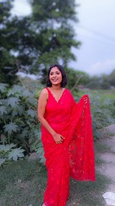 সুতো র কাজের শাড়ী embroidery with reshom check Cotton material with bp No cod WhatsApp 7001152010 WhatsApp 070011 52010 Disclaimer: The pictures are clicked in daylight. Colour may vary slightly from the image due to the screen brightness 🍂🍂🍂🍂🍂🍂🍂🍂🍂🍂🍂🍂🍂🍂🍂🍂🍂🍂 After receiving the parcel Opening video mandatory for claiming any dispute 👈👈 https://chat.whatsapp.com/BGddjmeh47M0AGkmn6WQXD WhatsApp 7001152010 Other s https://www.facebook.com/gouniquegobold/ Shipped-within 10-15 day