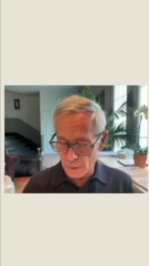 Et si, derrière vos douleurs, se cachait une invitation à mieux vous comprendre? Du 17 au 27 novembre, prenez part au Congrès international du sens des maladies et de l’intelligence du corps, un événement virtuel gratuit où plus de 30 conférenciers inspirants — médecins, chercheurs, thérapeutes et auteurs — unissent leurs voix pour explorer le lien profond entre le corps, les émotions et la conscience. Pendant 11 jours, laissez-vous guider à travers des enseignements qui vous inviteront à: 🌿 Éc