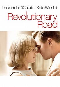 Revolutionary Road