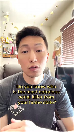 7.8K views · 29 reactions | BuzzFeed Unsolved on Reels | Facebook