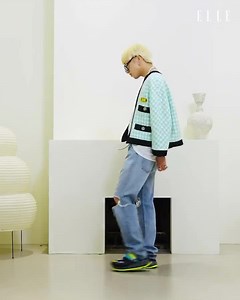 [220425] KANG SEUNG YOON - ELLE & CROSS KOREA Inseo ai có niềm đam mê mang Cross thì chân ái đây rồi! Cùng học Yoonie làm sao để cách phối đồ với Cross thật đẹp nhé~ 🔗 https://youtu.be/FWJKxOIKB70 | Kang Seung Yoon Vietnamese Fanpage - KSYVN
