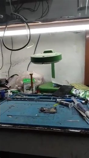 📲 everythingchenal #motivation #memesdaily #ShortVideoContent #smartphone #youtubeshorts #electrical