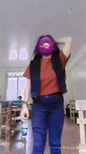 Malala Bilbil: Tuan Payy and Igorot Humor