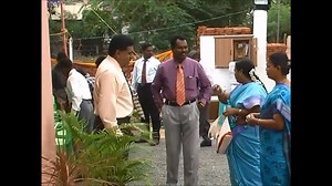 73K views · 7.5K reactions | JW Kingdom Hall Dedication, Thanjavur, Tamil Nadu, India (2011) Visit JW.ORG | Jehovah's Witnesses Examiner | Facebook