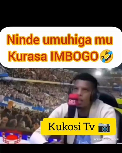 2.6K reactions · 70 comments | Kajugujugu niwe wanjye mukurasa imbogo | Anselmë Ōñïly | Facebook