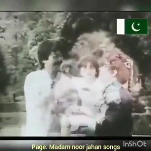 1.8K views · 123 reactions | Punjnad Theatre Alipur 03056541814 | پنجند تھیٹر علی پور | Facebook