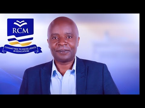 Management Accounting Variances Analysis and Budgeting-CPA KENYA