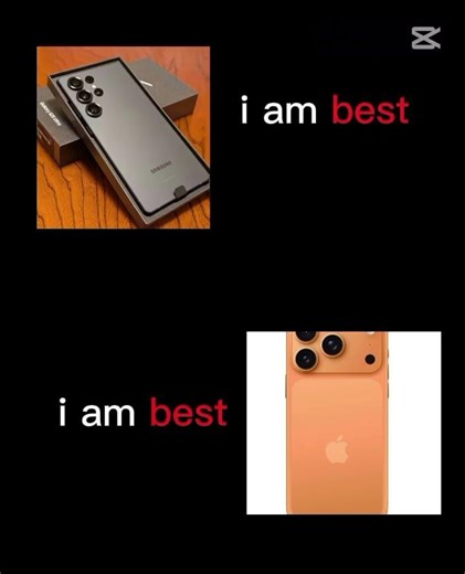 Old is gold ✨️ like for iPhone, Samsung for comment and Subscribe for nokia