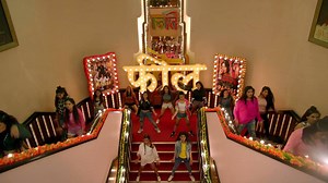 ZEE5 the all-new streaming platform from Zee is the talk of the town. Watch your favorite shows and movies in 12 languages and browse the platform in 11 languages. | Social Samosa