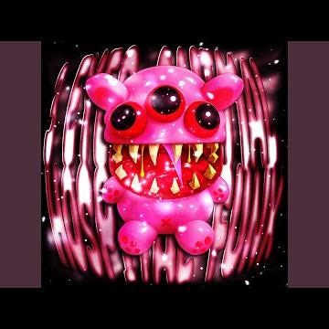 3 EYES ANIMAL HOSPITAL FUNK (Slowed)