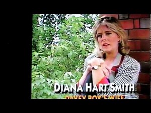 1992 SUMMERSLAM REPORT WITH MEAN GENE DIANA HART....KAMALA....SHERRI...