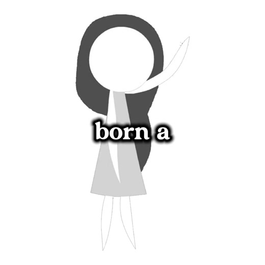 Animator vs. Animation: 3 Stick Figures & Tail Lights