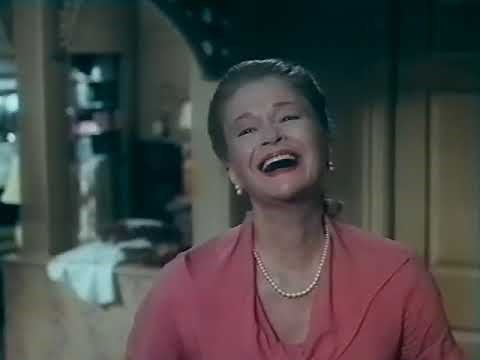 Shadow of a Doubt (1991)