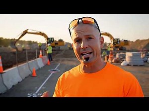 What Is Beyond 811: Essential for Utility Locating & Damage Prevention