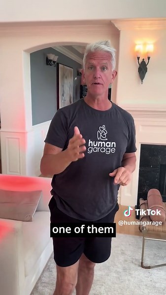 Natural Facelift Techniques for Youthful Skin