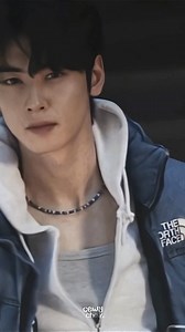 Não importa se você está perto ou longe, o que importa é que você existe, para que eu possa sentir sua falta.💜🩵💕💙 i'm missing you so much My 🫡🪖 dia quatro de novembro sua primeira licença militar 🪖 quero muito poder tiver só um pouquinho @eunwo.o_c @offcl_chaeunwoo #chaeunwoo #차은우 #eunwoo #leedongmin #else #entity | Sirlene Sirlenelehrbach