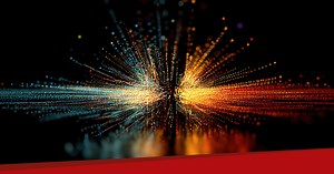 Inaugurato a Padova il nuovo Quantum Computing Lab