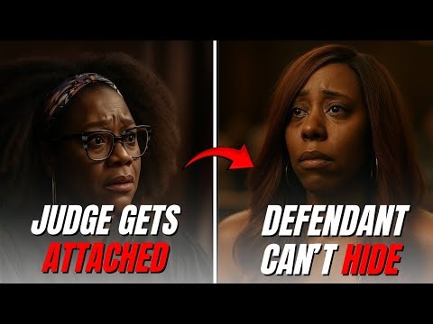 When “Catching Feelings” Changes Everything