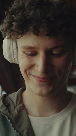 Ochoč si svůj algoritmus s neomezenými tarify #jetovtobě