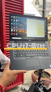 CPU i7 លក់តែ$3xx ស្តើង | Costsco Group | Facebook