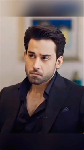 Kamyar = Modern-Day Salar Sikandar? | Meri Zindagi Hai Tu ×Peer-e-Kamil #shorts #bilalabbaskhan