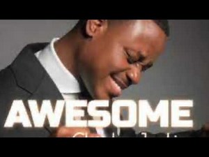 Charles Jenkins Awesome (Remix) | Instrumental