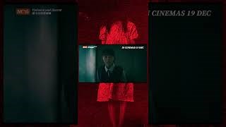 House of Sayuri streaming: where to watch online?