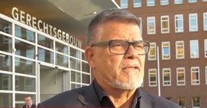 Changing race & age: Three people who are fighting for change