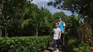 Mea Culpa Ep. 22 | ST Novela E Plus Ch. 57/128| 9:40 pm 🔥🔥 In despair, Fina abducts Leyna in the hopes of stopping Juris from taking her abroad! How will Juris react? Tune in tonight for drama on Mea Culpa. Join our fun discussions on WhatsApp here>> https://chat.whatsapp.com/EUY7tTNODCSEMDzgOa0Fnw >>Upgrade to Classic Bouquet or Super Bouquet for only 899/- and 1,499/- to follow your favorite shows. #StarTimesTelenovelas #MeaCulpa #JodiStaMaria #BelaPadilla | StarTimes