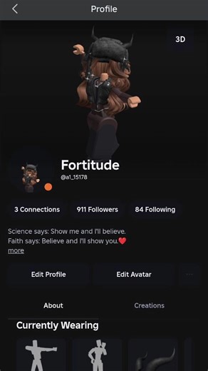 Clothes for you! #roblox #horseriding #equestrian #robloxoutfits #style #fashion #girloutfits #fypシ